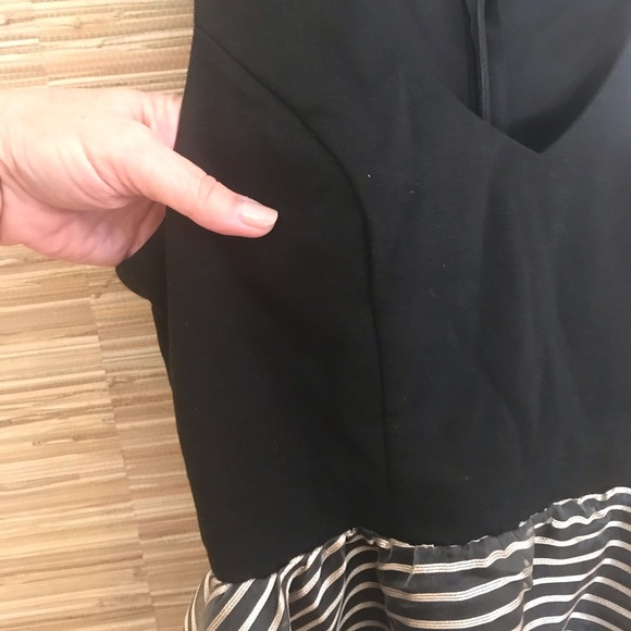 Ark & Co Fit ‘n Flare Party Dress - Picture 2 of 8